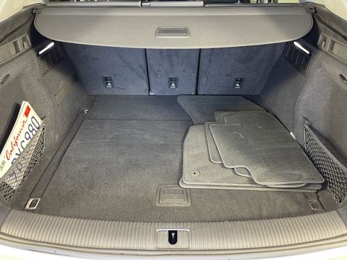 Used 2022 Audi Q5 2.0T Premium Plus w/ Premium Plus Package image 37