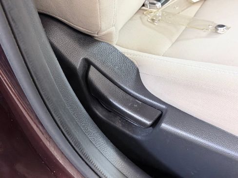Used 2015 Kia Optima LX FWD image 33