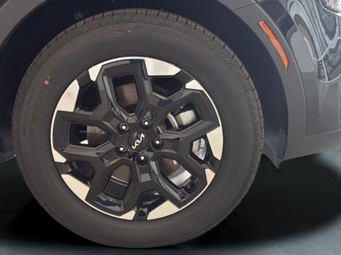 New 2026 Kia Sorento S FWD image 41