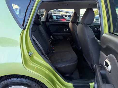 Used 2016 Kia Soul image 15