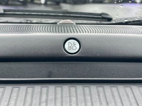 Certified 2020 Ford F150 Limited w/ Trailer Tow Package image 28