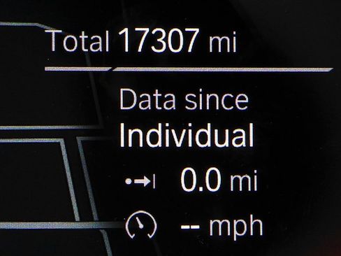 Certified 2023 BMW X5 M50i w/ Climate Comfort Package AWD/4WD image 32
