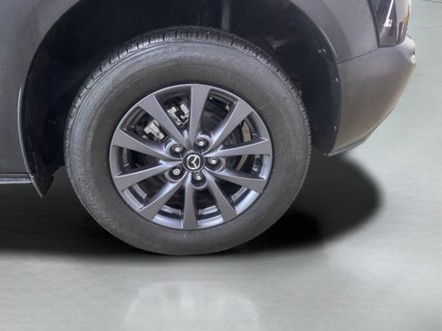 Used 2024 MAZDA CX-30 AWD 2.5 S image 9