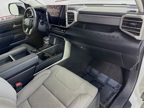 Used 2023 Toyota Tundra SR5 image 31