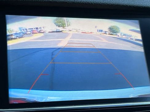 Used 2019 Buick Encore Preferred w/ Safety Package AWD/4WD image 20
