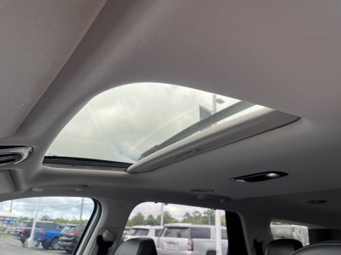 Used 2023 Hyundai Palisade SEL FWD image 34