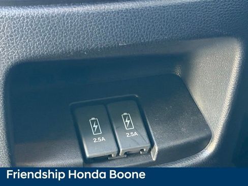 Used 2018 Honda CR-V EX-L image 39