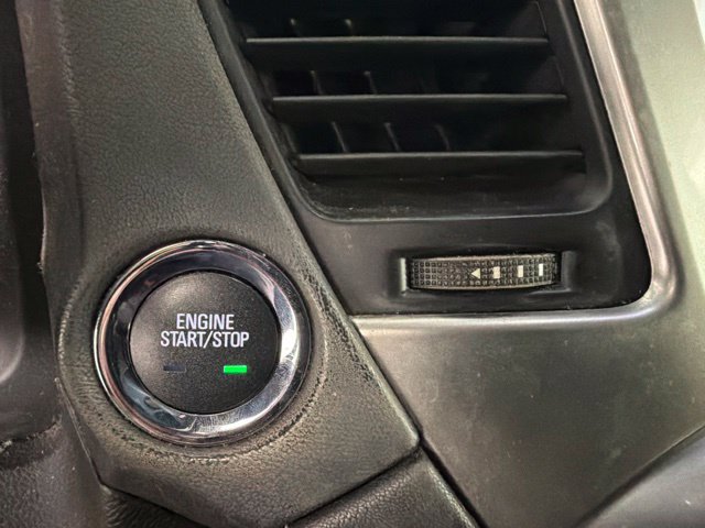 Used 2019 Chevrolet Tahoe Premier AWD/4WD image 27