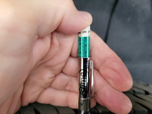 Certified 2025 Chevrolet Silverado 1500 High Country w/ High Country Premium Package image 56