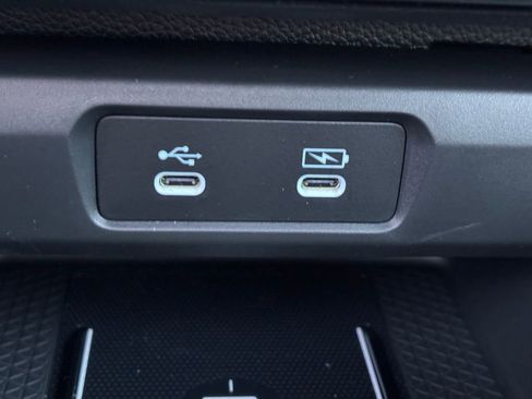 New 2025 Honda Accord Sport image 23