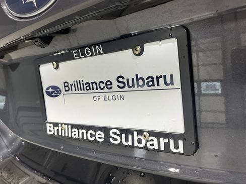 Certified 2024 Subaru Outback Limited AWD/4WD image 42