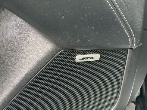 Certified 2024 MAZDA CX-5 AWD 2.5 S w/ Premium Plus Pkg image 14