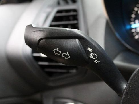 Used 2019 Ford Escape SEL FWD image 21