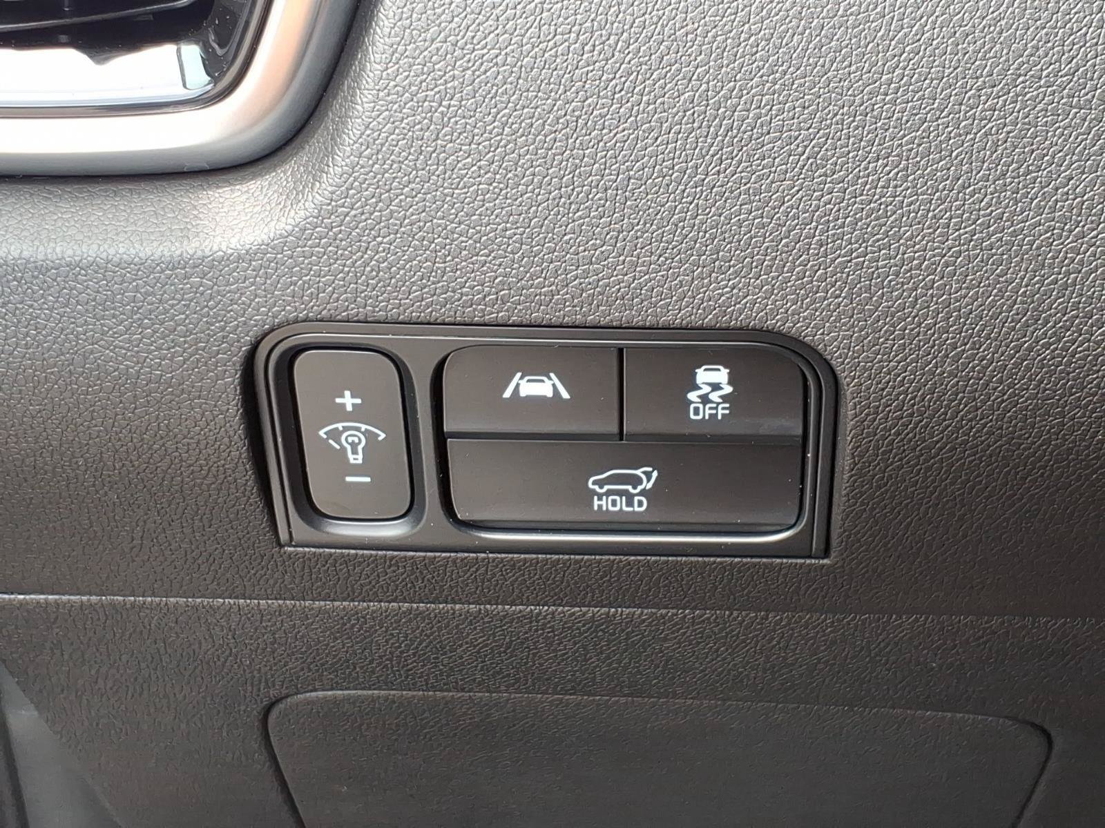Used 2023 Kia Sorento SX AWD/4WD image 17