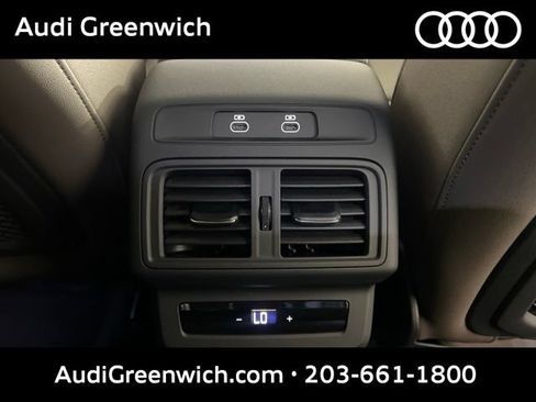 New 2026 Audi Q5 Premium Plus AWD/4WD image 17