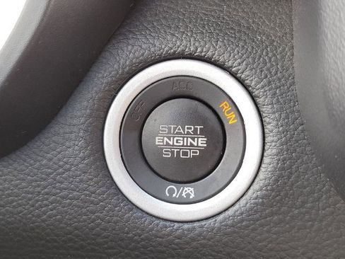 Used 2022 RAM 1500 Big Horn image 32