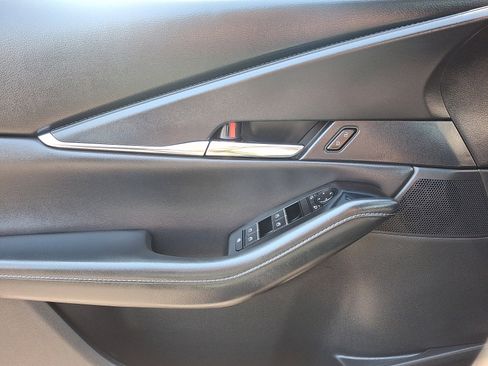 Certified 2023 MAZDA CX-30 AWD 2.5 S w/ Preferred Package image 11