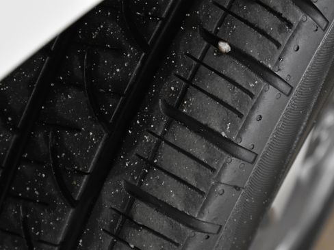 Used 2024 Subaru Legacy Limited image 11