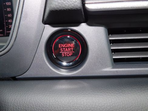 New 2026 Honda Pilot Sport image 41