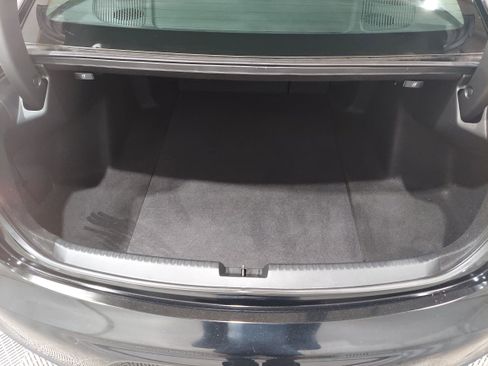 Used 2021 Acura TLX SH-AWD image 17