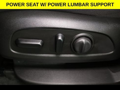 Used 2020 Chevrolet Blazer LT AWD/4WD image 5