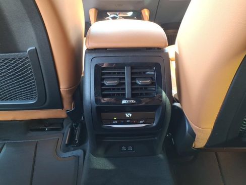 Used 2023 BMW X4 M40i w/ Premium Package AWD/4WD image 29