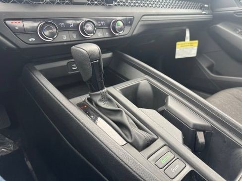 Used 2024 Honda Accord EX image 16