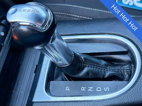 Used 2018 Ford Mustang GT image 16
