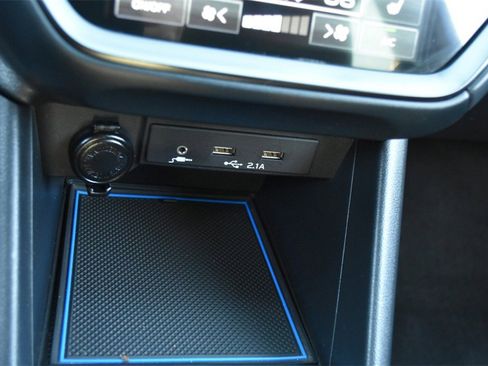 Used 2023 Subaru WRX Premium image 24