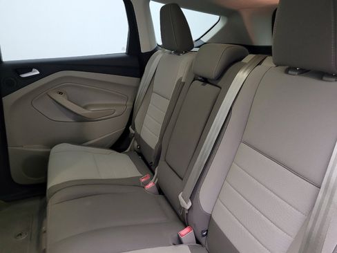 Used 2014 Ford Escape SE w/ Equipment Group 201A FWD image 18