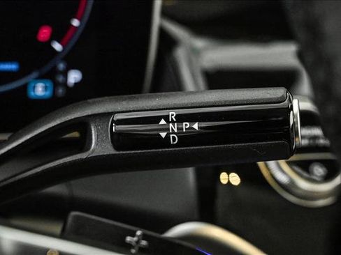 New 2026 Mercedes-Benz GLC 300 GLC 300 image 12