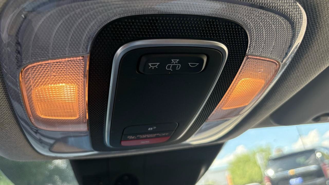 Used 2023 Hyundai Elantra SEL FWD image 28
