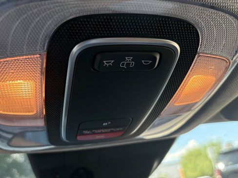 Used 2023 Hyundai Elantra SEL FWD image 28