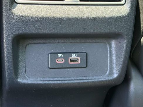 Used 2022 Nissan Maxima SR w/ Sport Mat Group FWD image 14