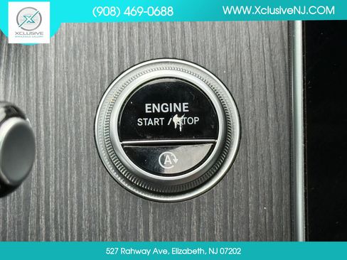 Used 2022 Mercedes-Benz C 300 4MATIC Sedan image 20