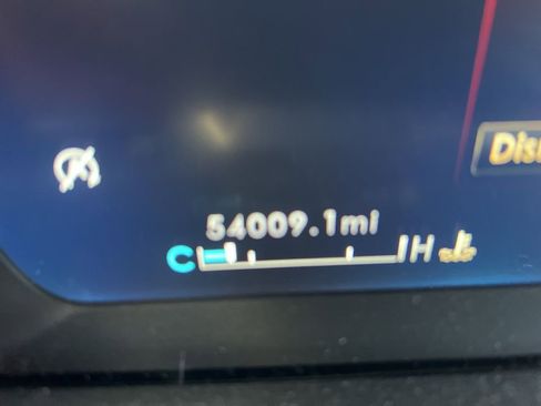 Used 2020 Lincoln Corsair Reserve w/ Equipment Group 201A image 9