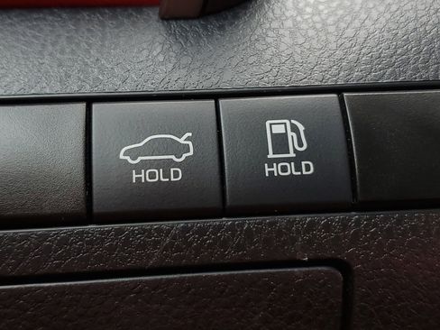 Used 2024 Toyota Camry XSE FWD image 32