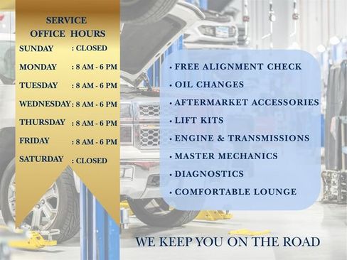 Used 2018 Chevrolet Silverado 2500 LT image 30