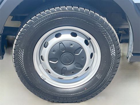 Used 2024 Ford Transit 150 Low Roof image 28