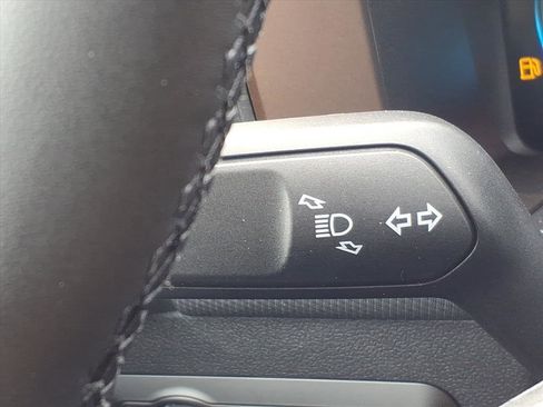 New 2025 Ford Bronco Sport Outer Banks w/ Outer Banks Tech Package+ image 25