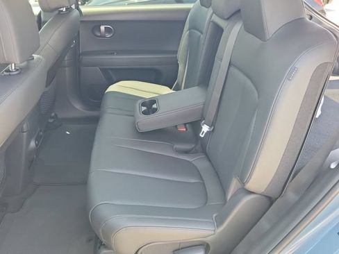 New 2026 Hyundai Ioniq 5 SEL RWD image 29