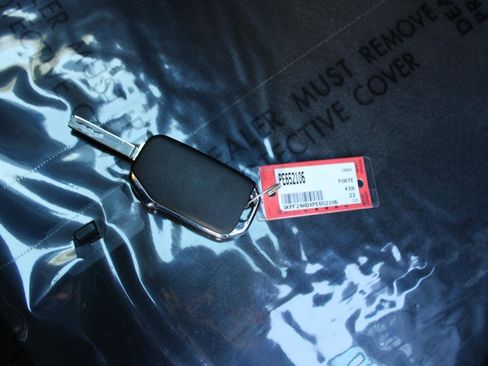 Used 2023 Kia Forte LXS image 27