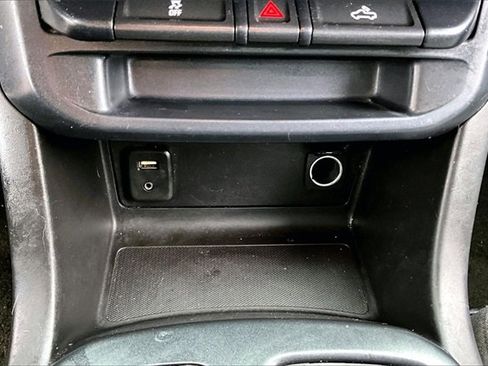 Used 2015 Chevrolet Colorado W/T image 17