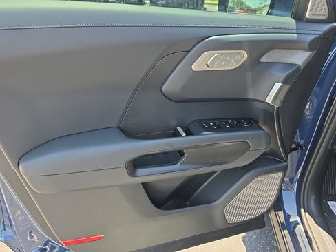 New 2027 Kia Telluride SX FWD image 18