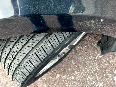 Used 2008 Honda Civic LX image 11