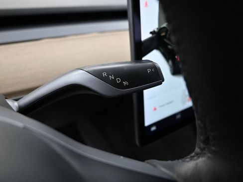 Used 2021 Tesla Model 3 Long Range image 19