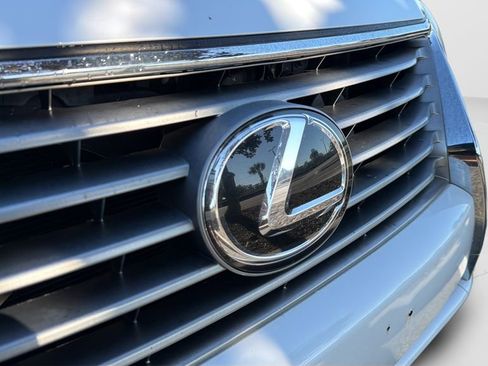 Used 2014 Lexus RX 350 AWD image 35