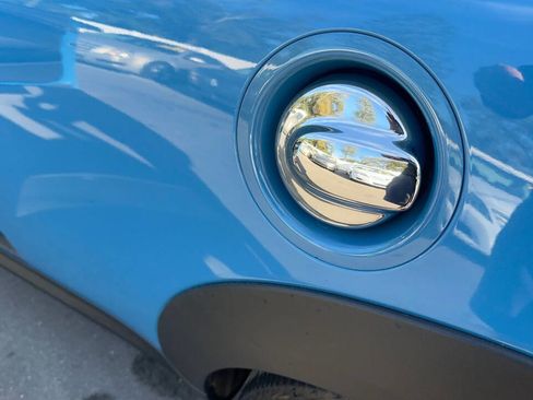 Used 2013 MINI Cooper Clubman S w/ Premium Pkg 2 image 20