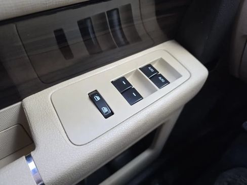 Used 2019 Ford Flex SEL w/ Equipment Group 202A FWD image 25