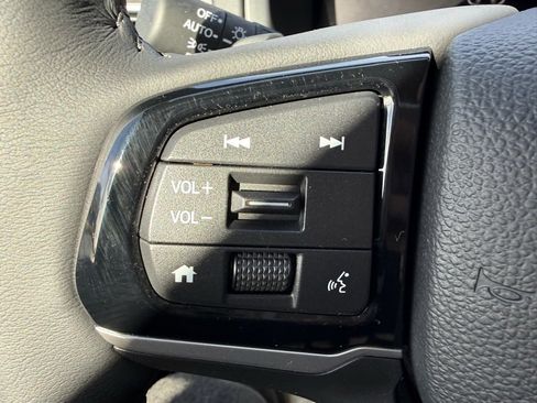 Used 2026 Honda Odyssey Touring image 17